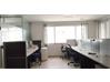 Office Space for Rent in Hi-tech City